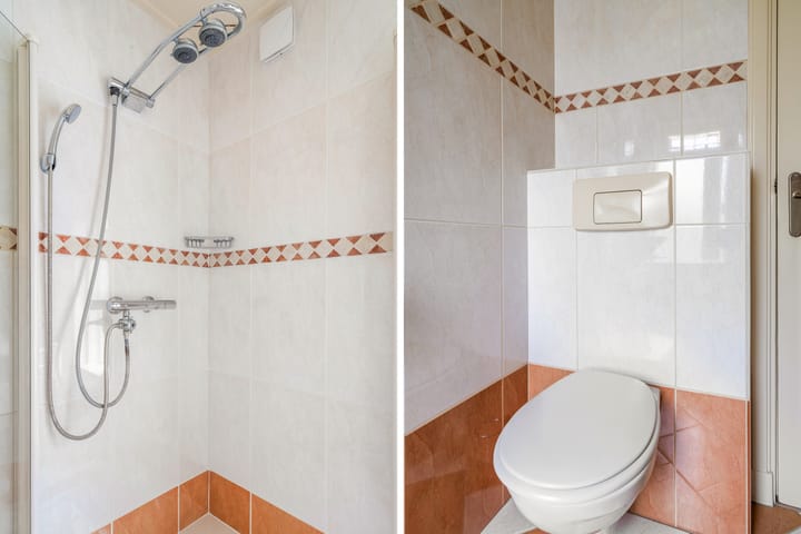 Foto 47 van Viottakade 19