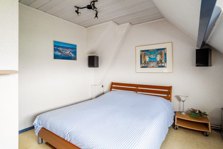 Foto 51 van Viottakade 19