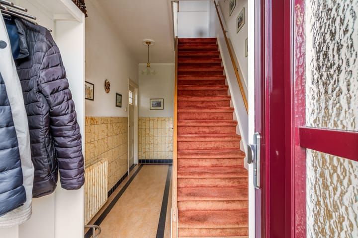 Foto 55 van Viottakade 19