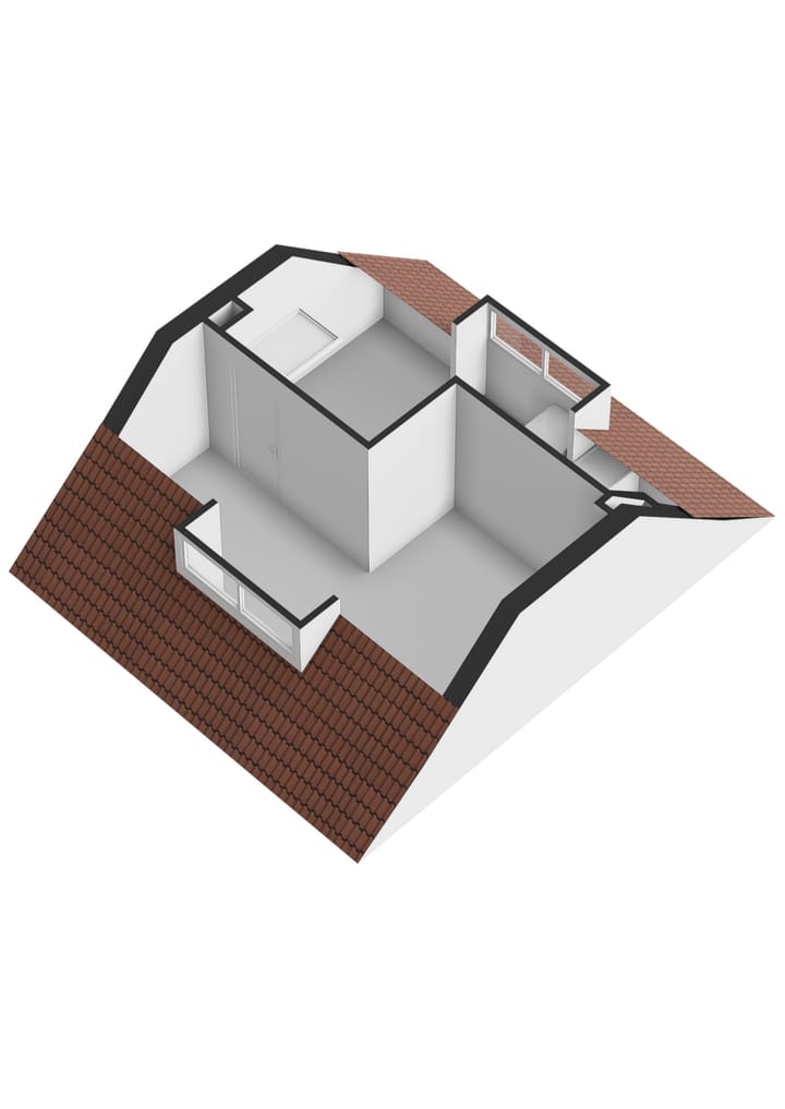 Foto 63 van Viottakade 19