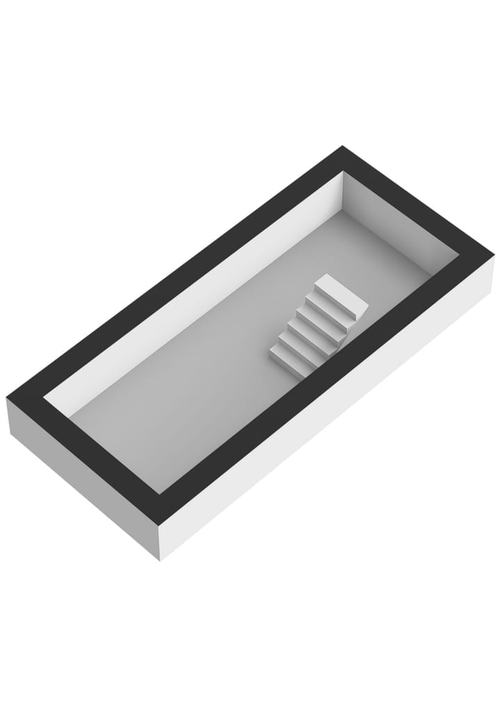 Foto 65 van Viottakade 19