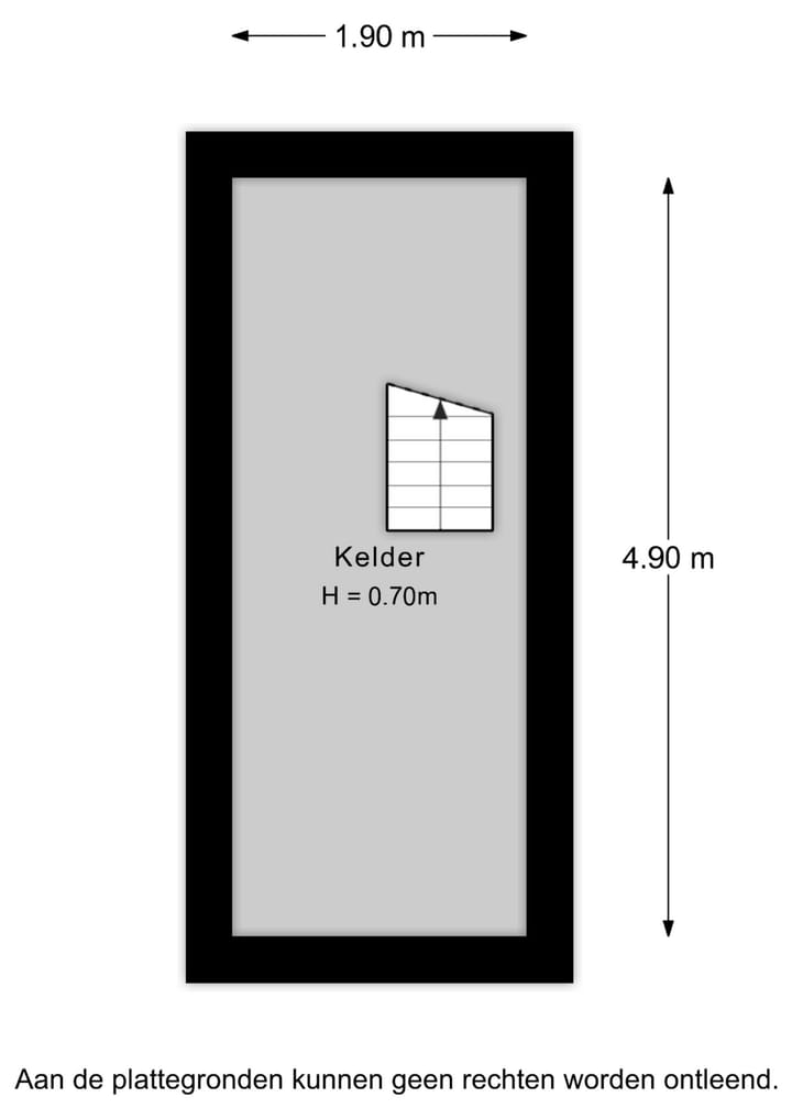 Foto 71 van Viottakade 19