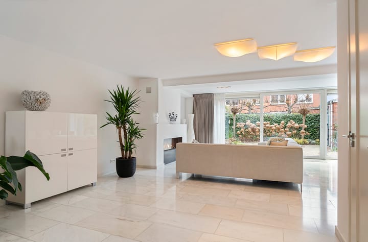 Foto 2 van Leeghwaterschans 13