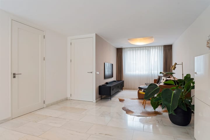 Foto 9 van Leeghwaterschans 13