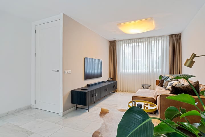 Foto 10 van Leeghwaterschans 13