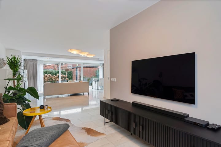 Foto 11 van Leeghwaterschans 13