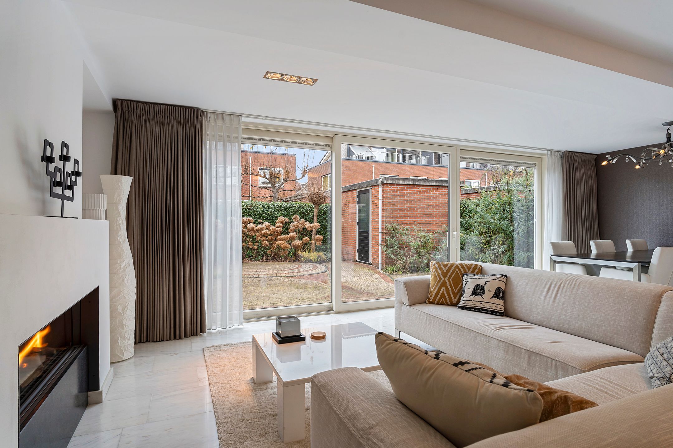 Foto 12 van Leeghwaterschans 13