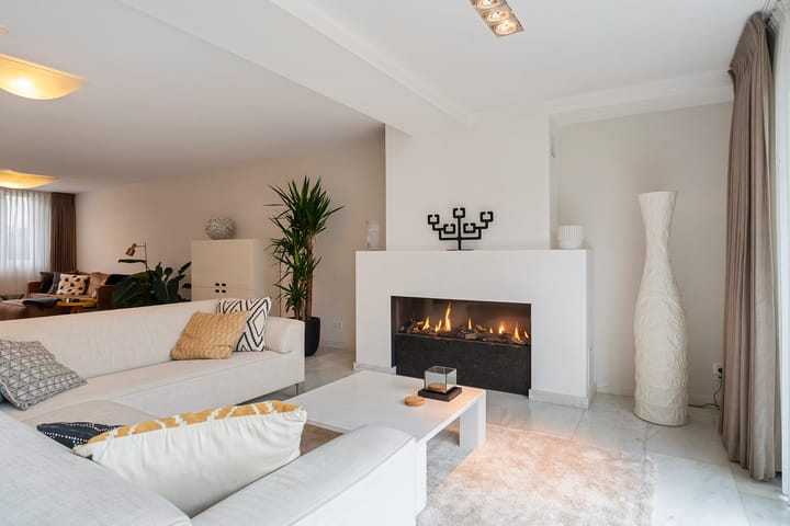 Foto 13 van Leeghwaterschans 13