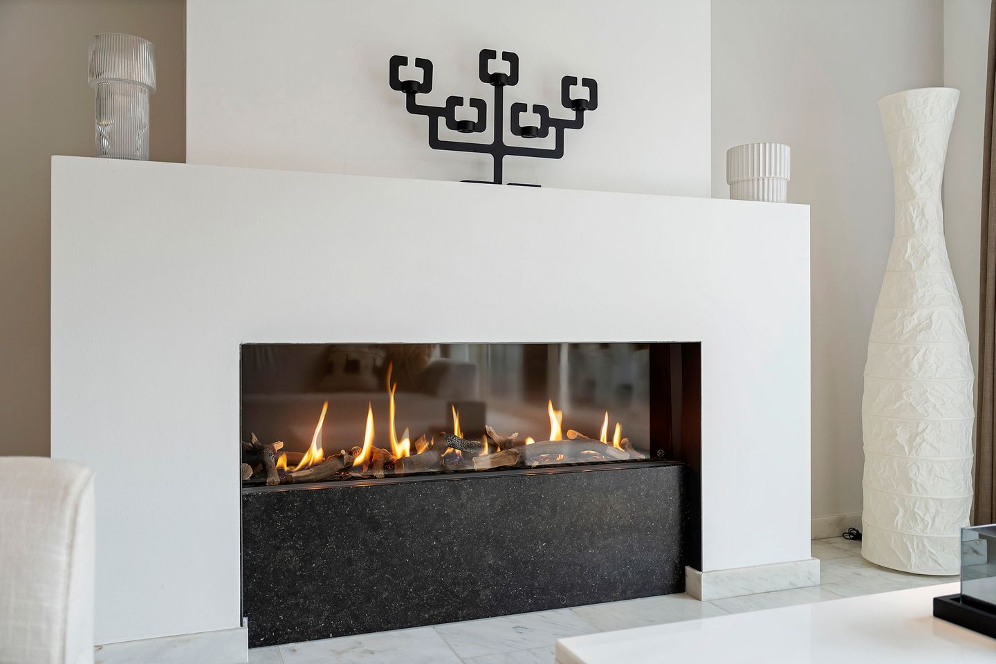 Foto 14 van Leeghwaterschans 13