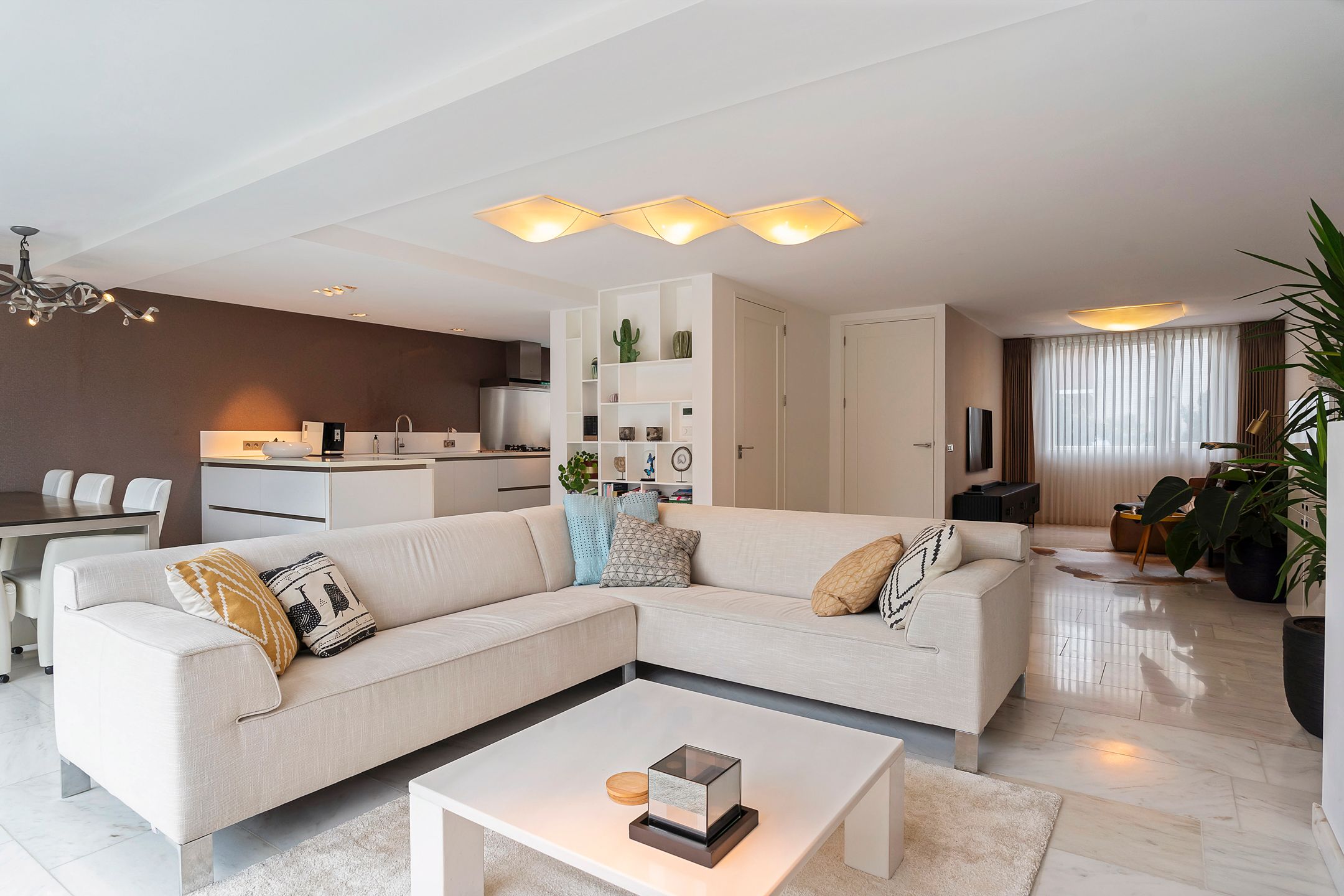 Foto 15 van Leeghwaterschans 13