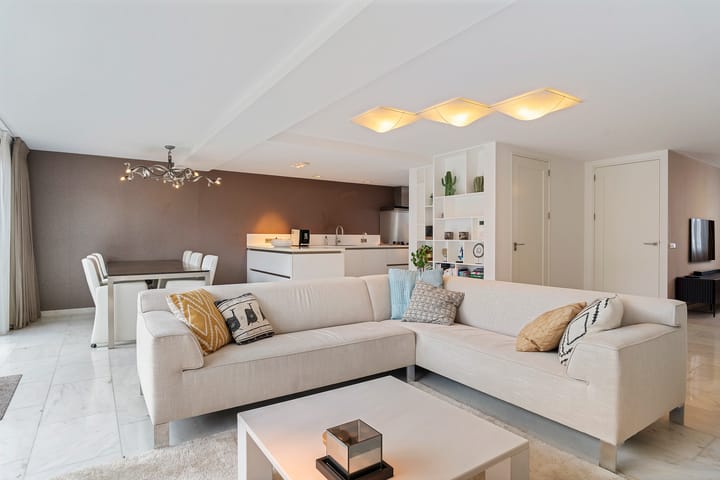 Foto 16 van Leeghwaterschans 13