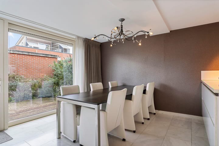 Foto 17 van Leeghwaterschans 13