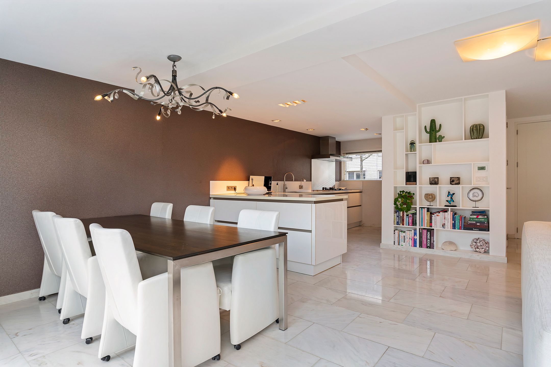 Foto 18 van Leeghwaterschans 13