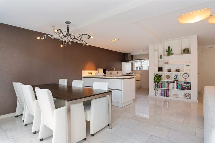 Foto 18 van Leeghwaterschans 13