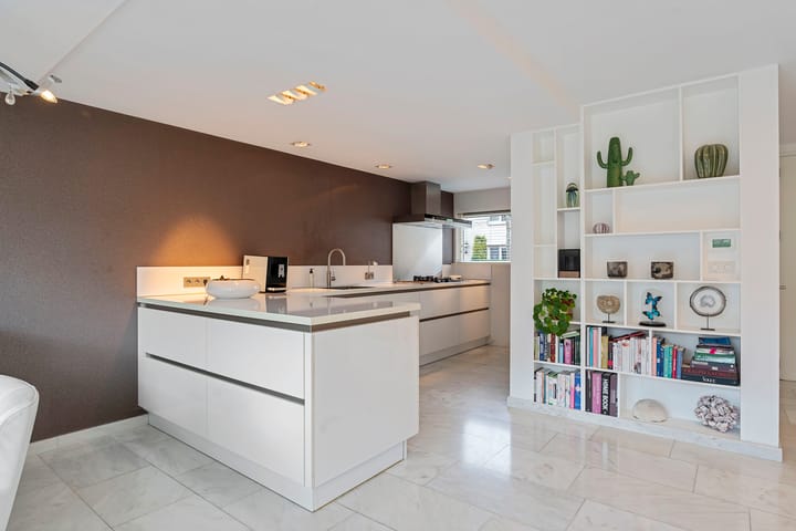 Foto 19 van Leeghwaterschans 13