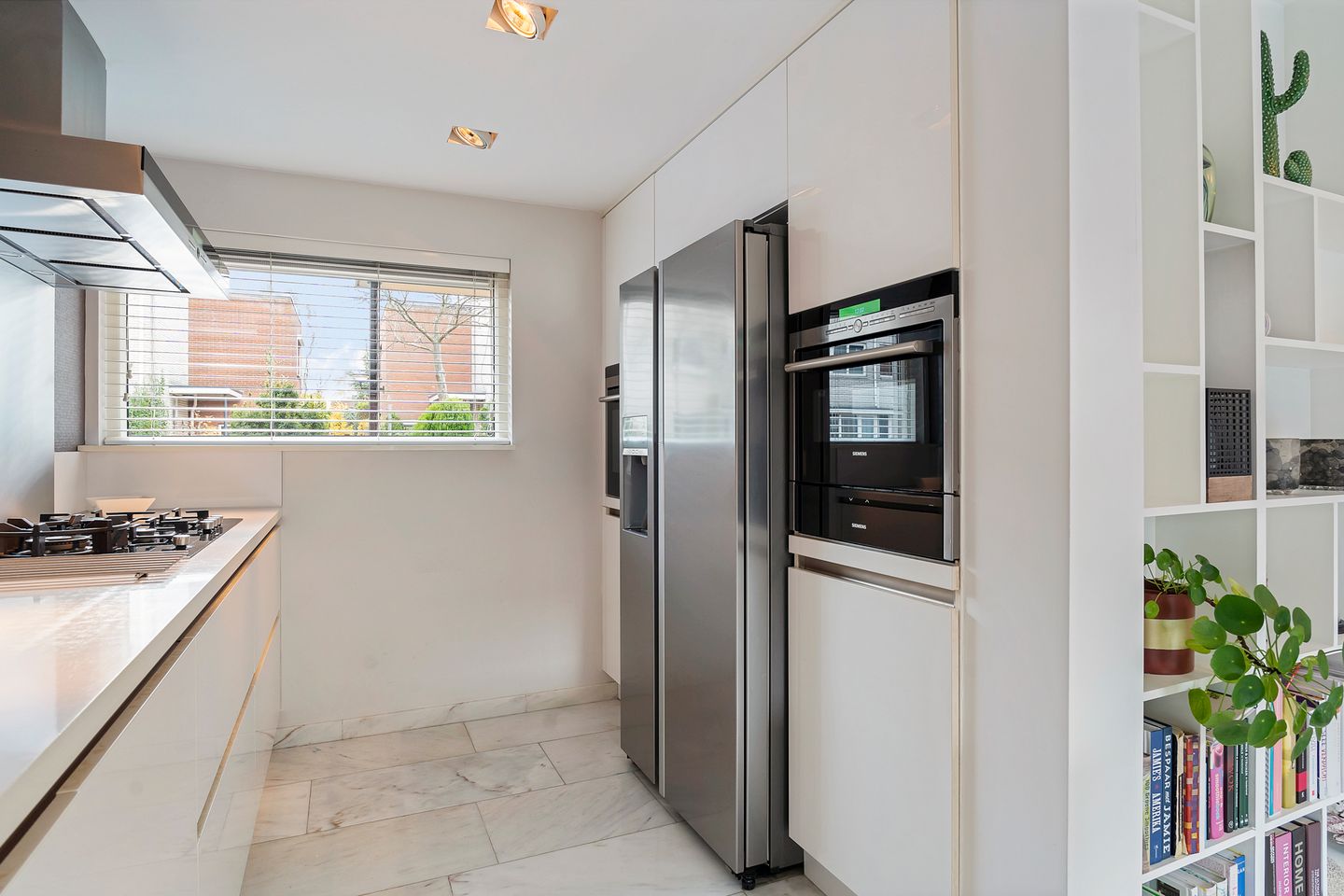 Foto 20 van Leeghwaterschans 13