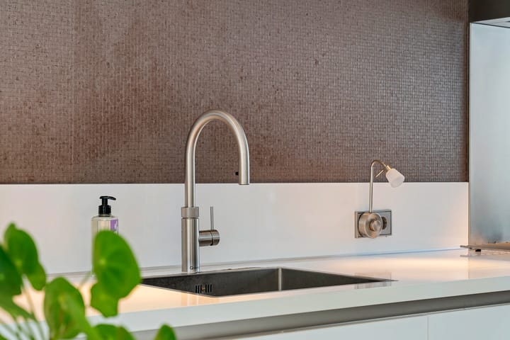 Foto 21 van Leeghwaterschans 13