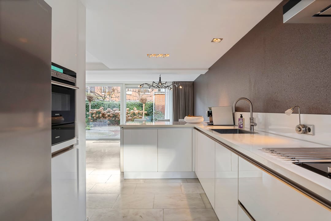 Foto 22 van Leeghwaterschans 13