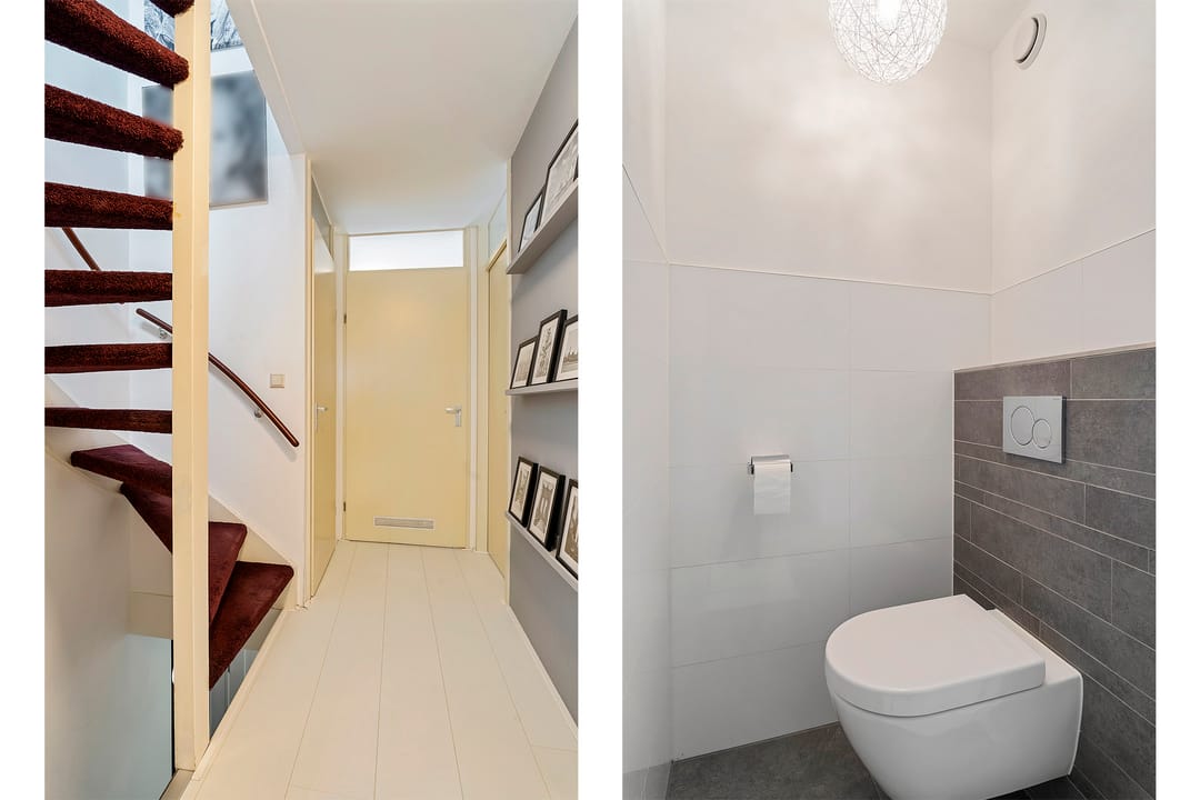 Foto 23 van Leeghwaterschans 13