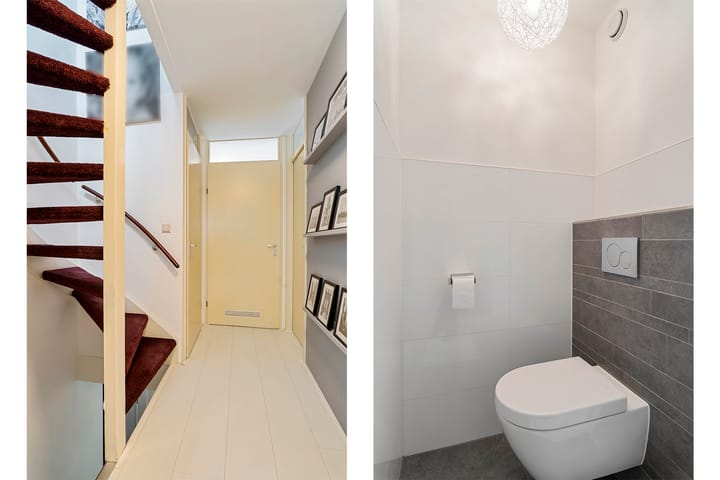 Foto 23 van Leeghwaterschans 13