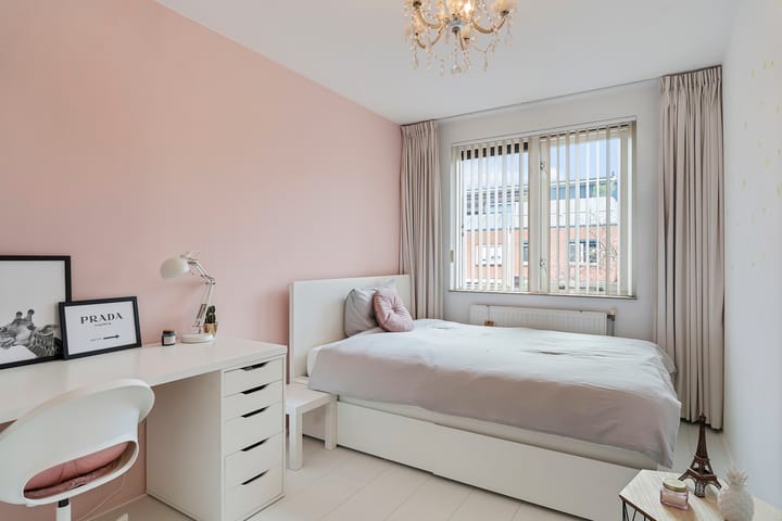 Foto 24 van Leeghwaterschans 13