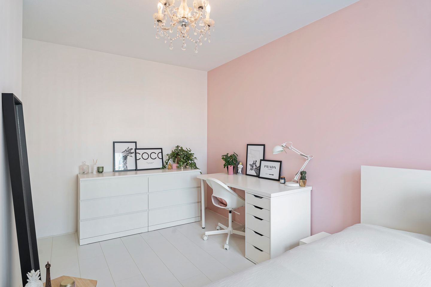 Foto 25 van Leeghwaterschans 13