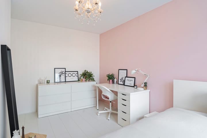 Foto 25 van Leeghwaterschans 13