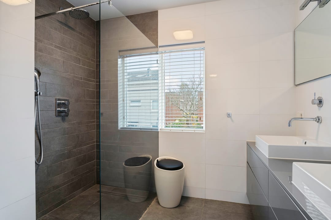 Foto 26 van Leeghwaterschans 13