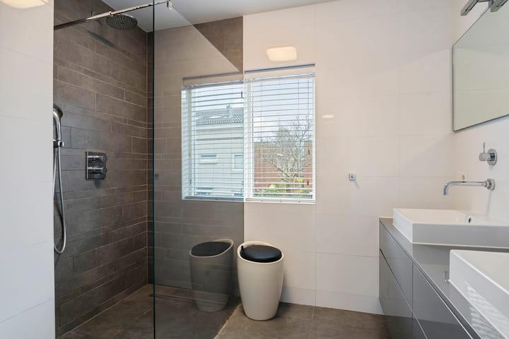 Foto 26 van Leeghwaterschans 13