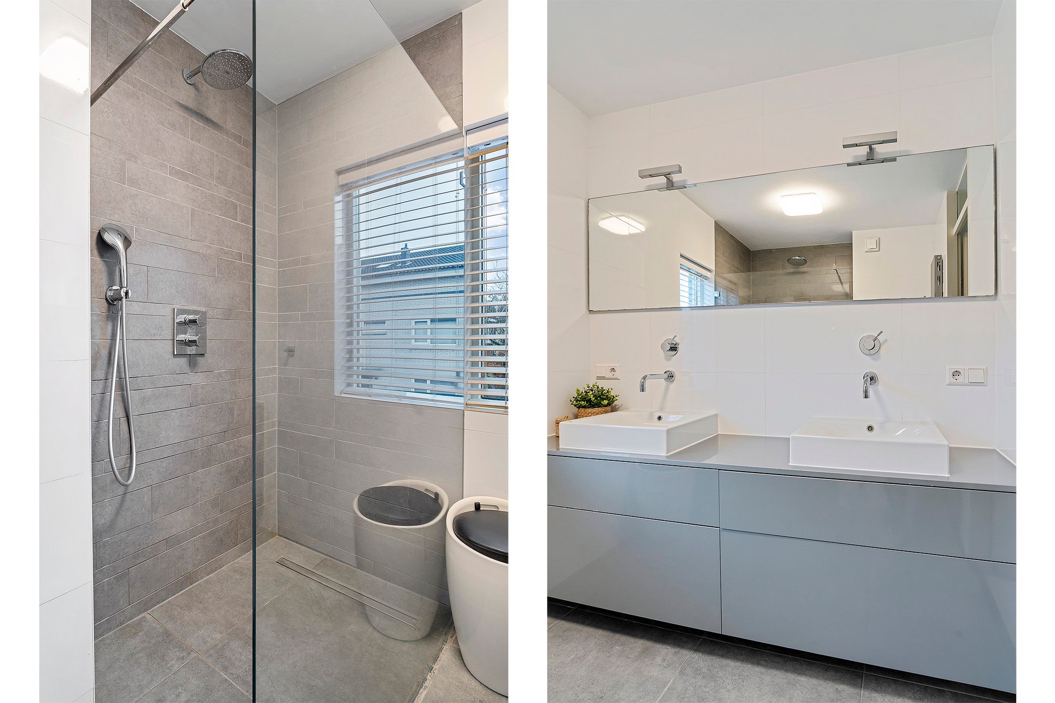 Foto 27 van Leeghwaterschans 13