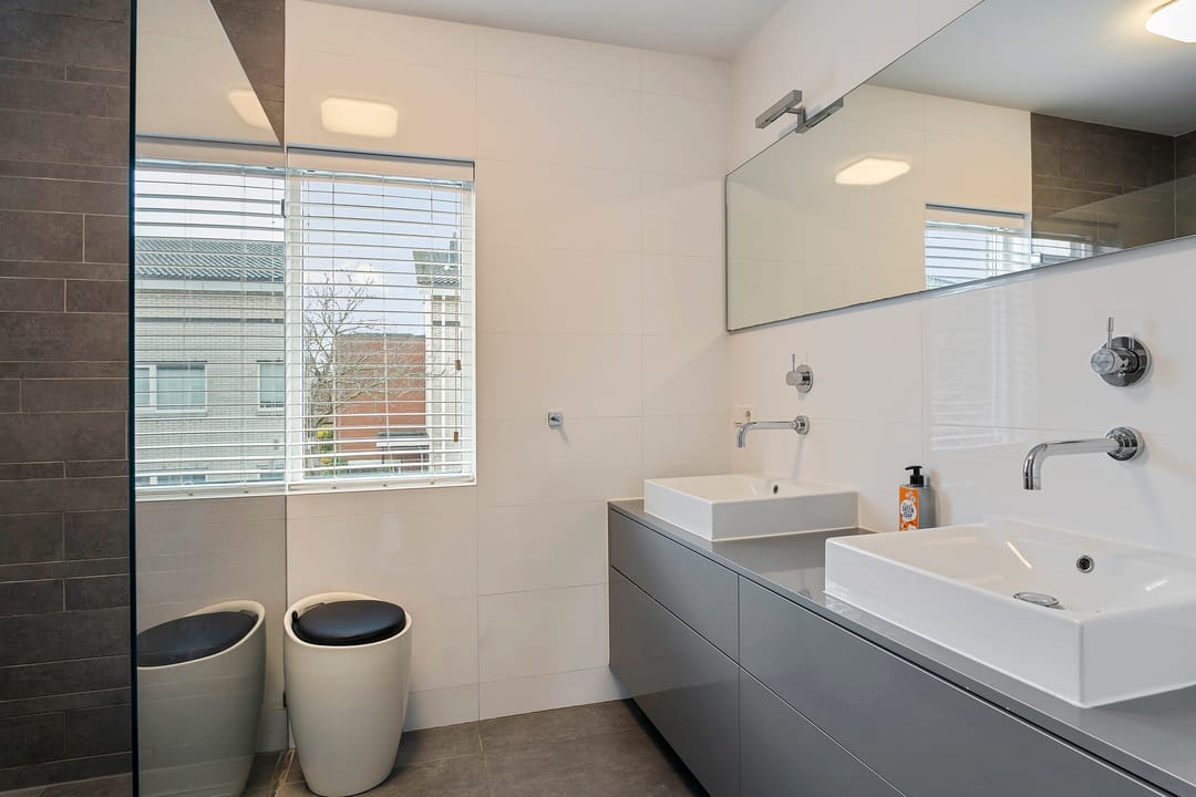 Foto 28 van Leeghwaterschans 13