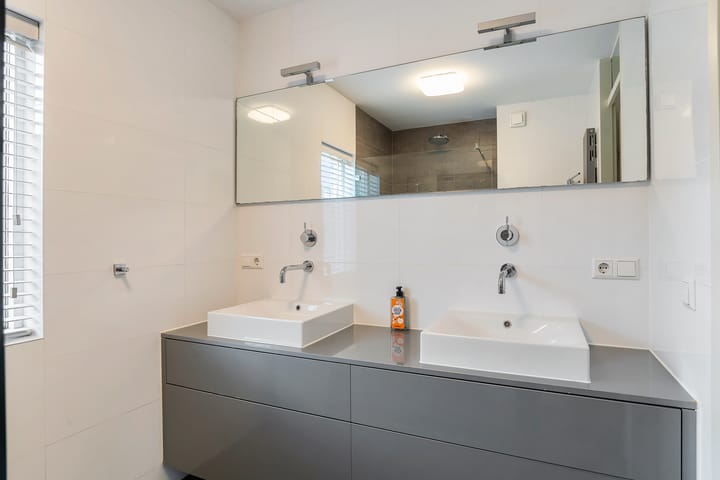 Foto 29 van Leeghwaterschans 13