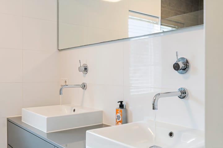 Foto 30 van Leeghwaterschans 13