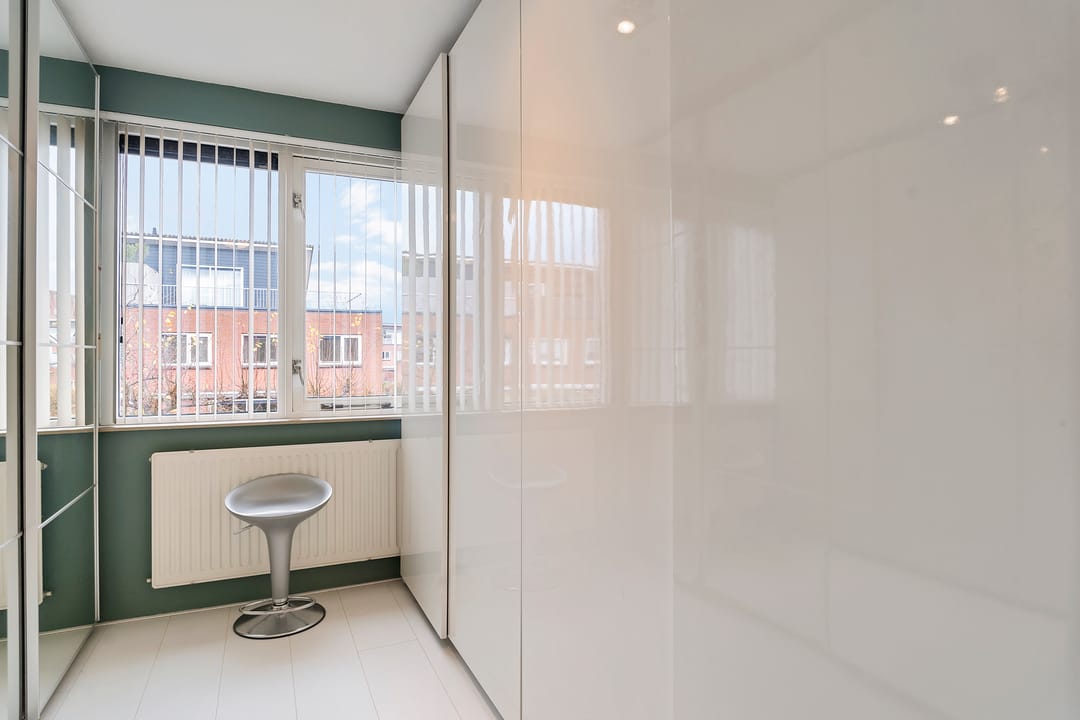 Foto 31 van Leeghwaterschans 13