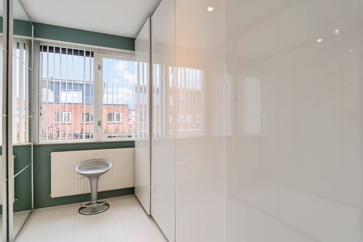 Foto 31 van Leeghwaterschans 13