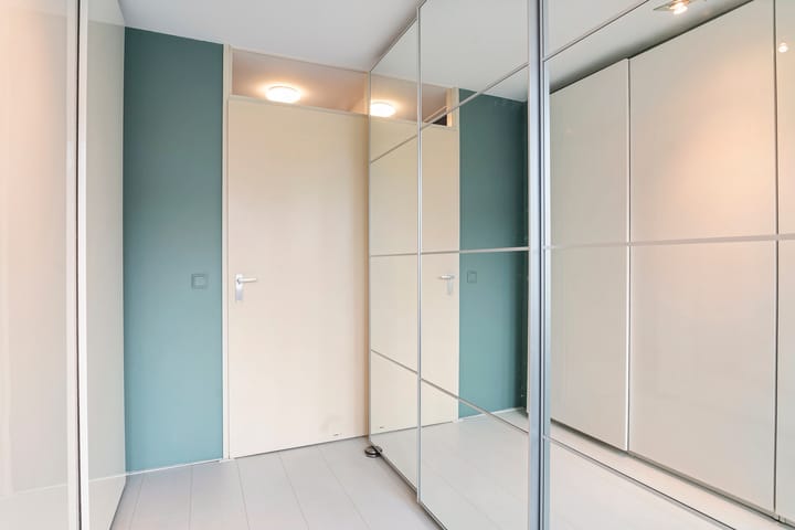 Foto 32 van Leeghwaterschans 13