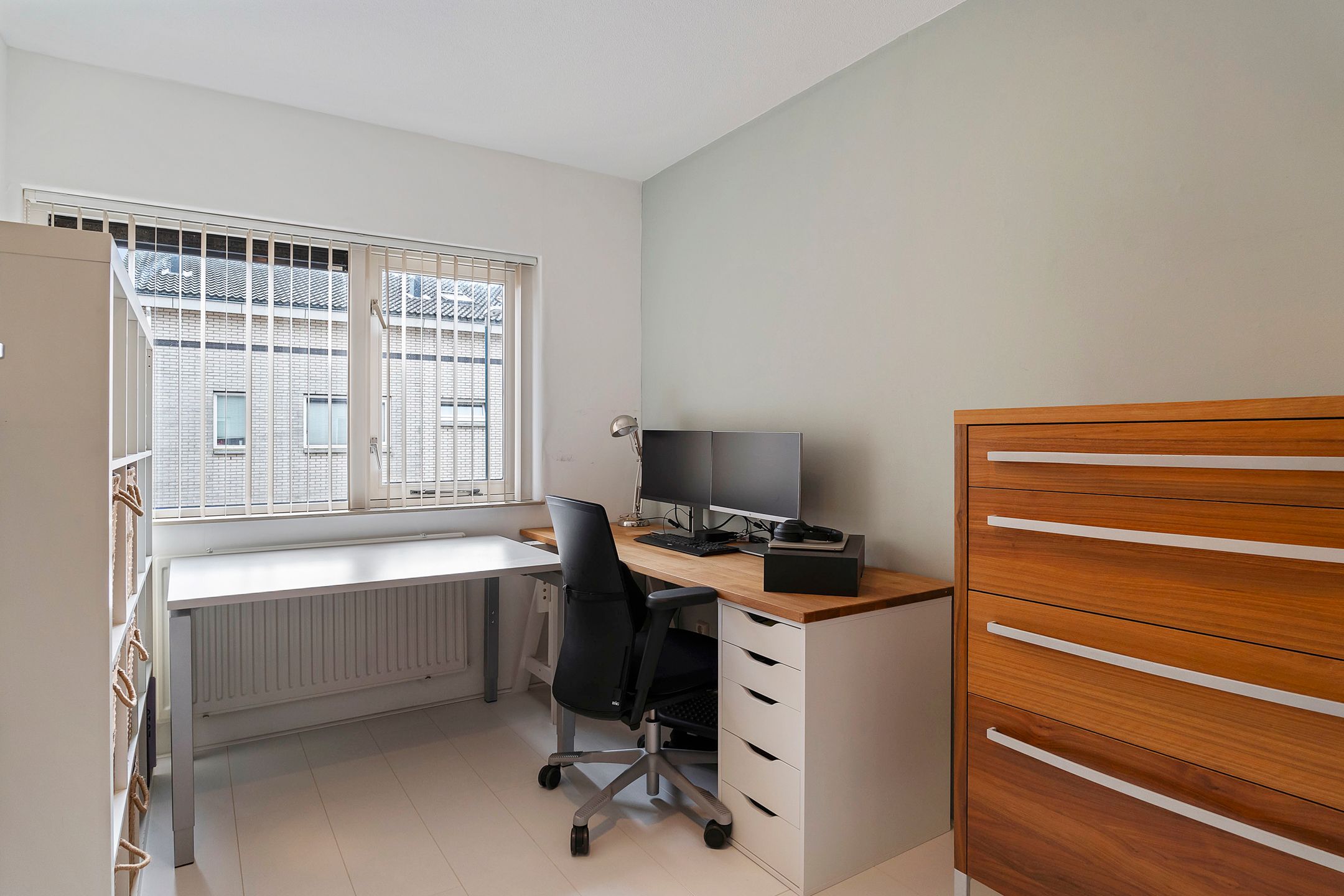 Foto 33 van Leeghwaterschans 13