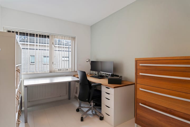 Foto 33 van Leeghwaterschans 13