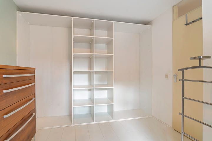 Foto 34 van Leeghwaterschans 13