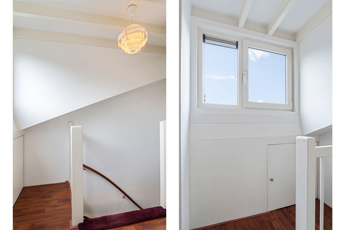 Foto 35 van Leeghwaterschans 13