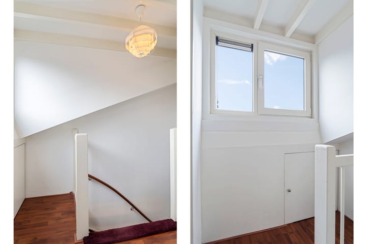 Foto 35 van Leeghwaterschans 13