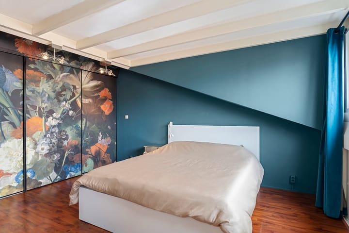 Foto 36 van Leeghwaterschans 13