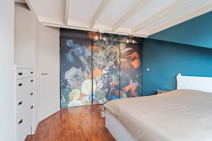 Foto 37 van Leeghwaterschans 13