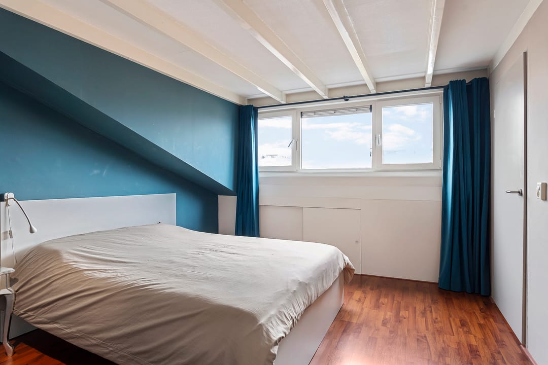 Foto 38 van Leeghwaterschans 13