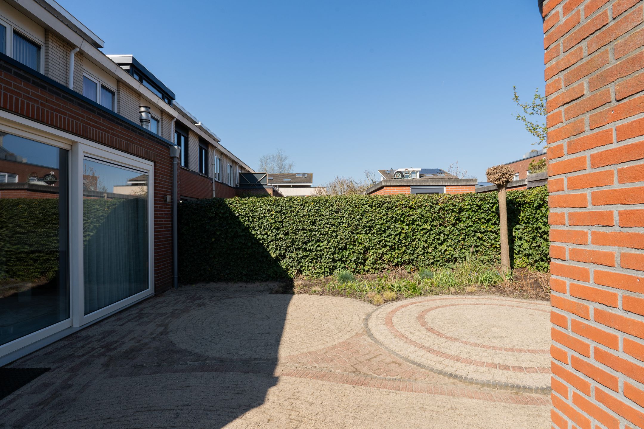 Foto 42 van Leeghwaterschans 13