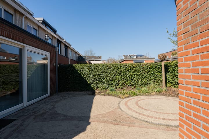 Foto 42 van Leeghwaterschans 13