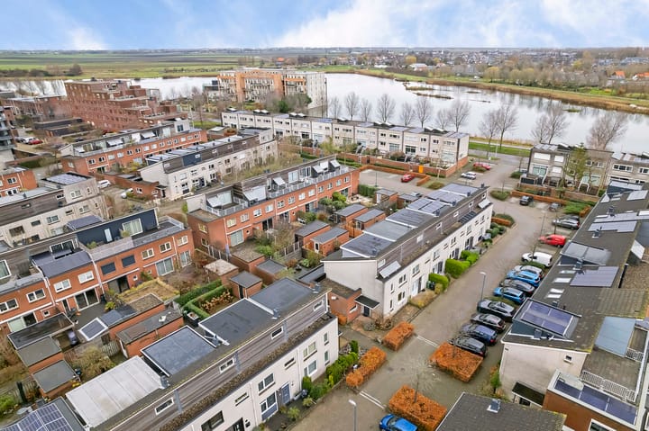 Foto 47 van Leeghwaterschans 13