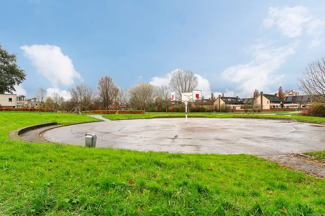 Foto 53 van Leeghwaterschans 13