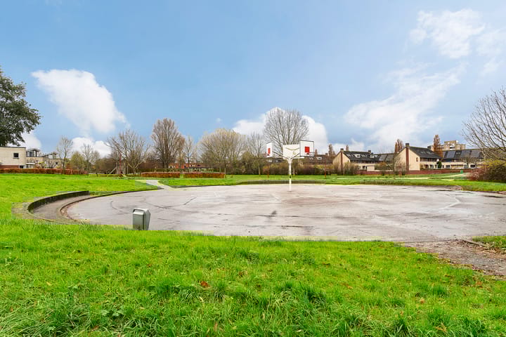 Foto 53 van Leeghwaterschans 13