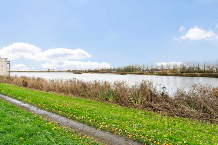 Foto 55 van Leeghwaterschans 13